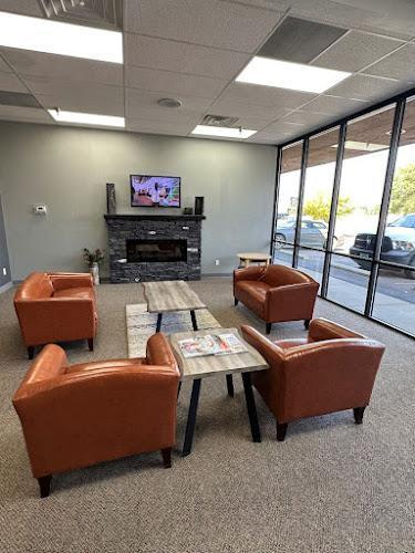 Negocio Badlands Dental