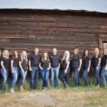 Bagnell Dental Clinic Cosmetic Dentist in Frenchtown