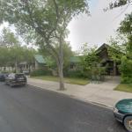 Ballweber Timothy C Dds Cosmetic Dentist in Helena