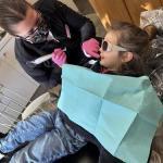 Bangor Dental Associates Cosmetic Dentist in Bangor