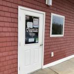 Bangor Family Dentistry Cosmetic Dentist in Bangor