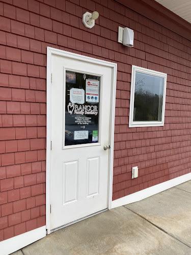 Negocio Bangor Family Dentistry