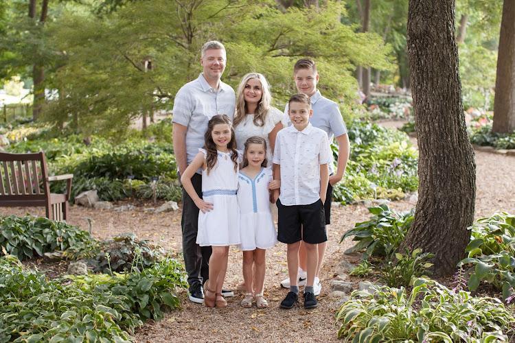 Negocio Battlefield Modern Dentistry