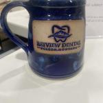 Bayview Dental Cosmetic Dentist in Polson