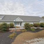 Bayview Dental Associates Cosmetic Dentist in Yarmouth