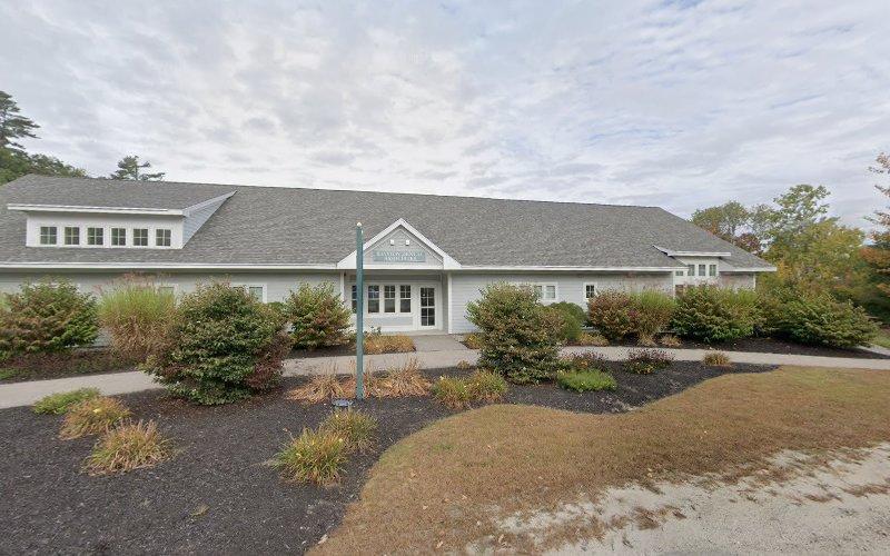 Negocio Bayview Dental Associates