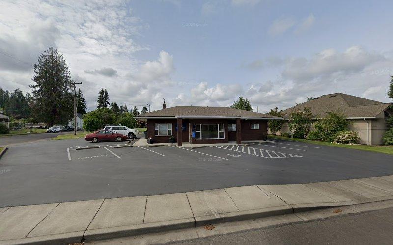 Negocio Bc Nelson Dds, Dentist