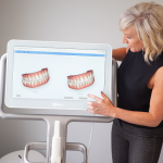 Beam - Cosmetic Dentistry Cosmetic Dentist in Bangor