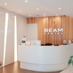 Beam Dental Fort Lee Cosmetic Dentist in Fort Lee
