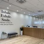 Beam Dental Hoboken Cosmetic Dentist in Hoboken