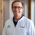 Bear River Dental Cosmetic Dentist in Evanston