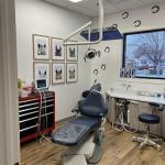 Beartooth Pediatric Dentistry Cosmetic Dentist in Laurel