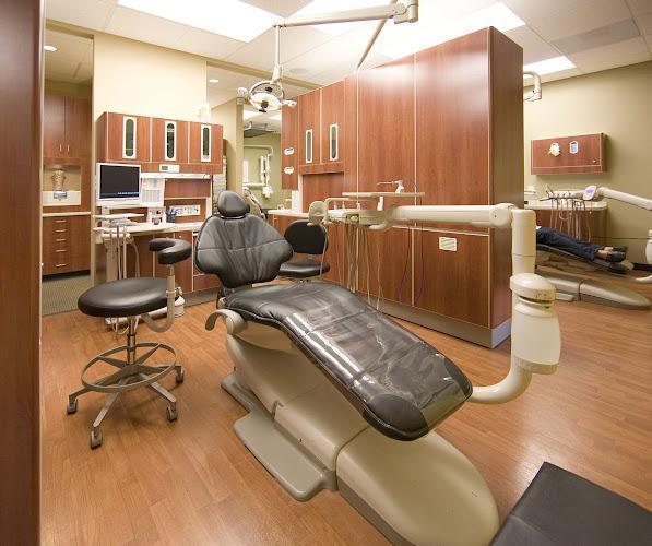 Negocio Beaverbrooke Family Dental