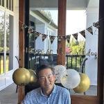 Beavercreek Dental Cosmetic Dentist in Oregon City