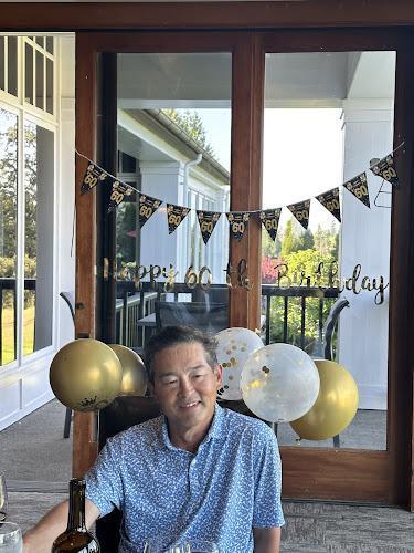 Negocio Beavercreek Dental