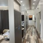 Beck Dental Cosmetic Dentist in Hamilton
