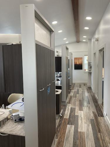 Negocio Beck Dental