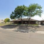 Beddes Dental Cosmetic Dentist in Douglas