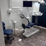 Bedford Center For Prosthodontics Cosmetic Dentist in Bedford