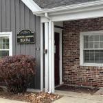 Bedford Commons Dental Cosmetic Dentist in Bedford