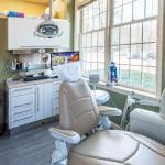 Bedford Cosmetic & Restorative Dentistry Cosmetic Dentist in Bedford