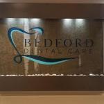 Bedford Dental Care Cosmetic Dentist in Bedford