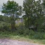 Bedford Village Dental Cosmetic Dentist in Bedford