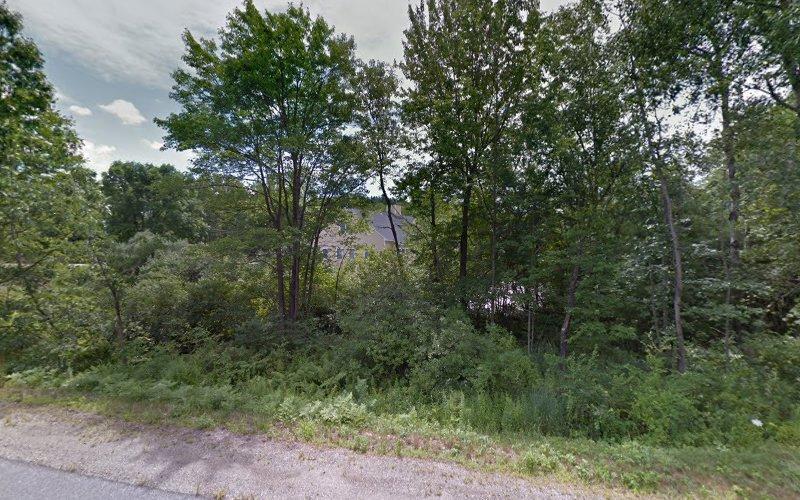 Negocio Bedford Village Dental