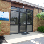 Beechcroft Dental Cosmetic Dentist in Columbus