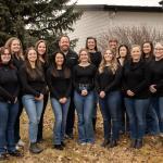 Belgrade Family Dental Cosmetic Dentist in Belgrade