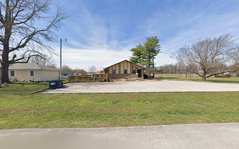 Negocio Ben Pyatt Dental (Bpd)