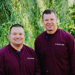 Benchmark Dental Cosmetic Dentist in Riverton