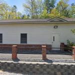 Benchmark Dental, Llc Cosmetic Dentist in Farmington