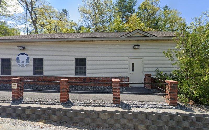 Negocio Benchmark Dental, Llc