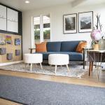 Bend Dental Wellness Cosmetic Dentist in Bend