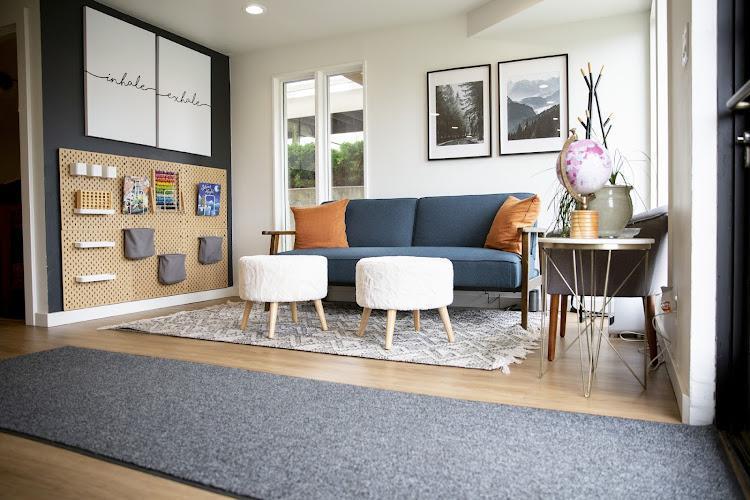 Negocio Bend Dental Wellness