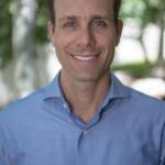 Benjamin R Emery Dds Cosmetic Dentist in Casper