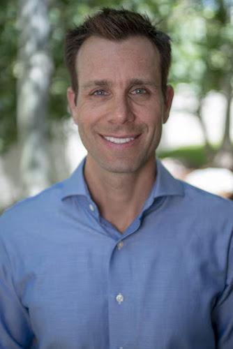 Negocio Benjamin R Emery Dds