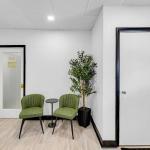 Bergen Dental Aesthetics Cosmetic Dentist in North Bergen