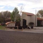 Best Family Dentistry: Marissa J. Best, Dmd Cosmetic Dentist in Clovis