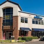 Bethany Dental Care Cosmetic Dentist in Portland