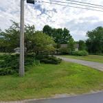 Bethel Family Dentistry Cosmetic Dentist in Bethel