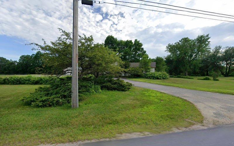 Negocio Bethel Family Dentistry