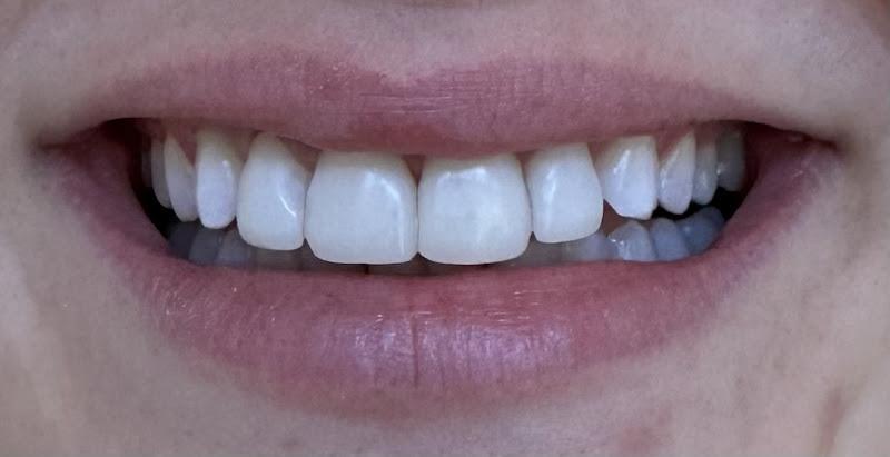 Negocio Beyond Dentistry Of Nashua