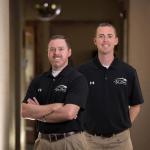 Big Horn Dental Clinic Cosmetic Dentist in Gillette