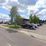 Big Sky Dental Cosmetic Dentist in Great Falls