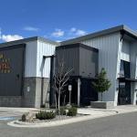 Big Sky Dental Center Cosmetic Dentist in Bozeman