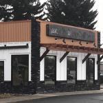 Big Sky Dentures & Implants Cosmetic Dentist in Missoula