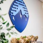 Big Sky Oral & Facial Surgery Cosmetic Dentist in Bozeman