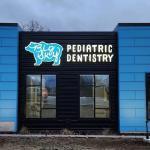 Big Sky Pediatric Dentistry - Polson Cosmetic Dentist in Polson